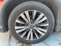 USED 2020 69 MITSUBISHI OUTLANDER 2.0 MIVEC Design SUV 5dr Petrol CVT 4WD Euro 6 (s/s) (150 ps) 