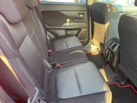 USED 2020 69 MITSUBISHI OUTLANDER 2.0 MIVEC Design SUV 5dr Petrol CVT 4WD Euro 6 (s/s) (150 ps) 