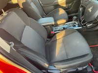USED 2020 69 MITSUBISHI OUTLANDER 2.0 MIVEC Design SUV 5dr Petrol CVT 4WD Euro 6 (s/s) (150 ps) 