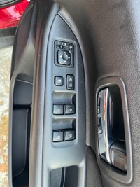 USED 2020 69 MITSUBISHI OUTLANDER 2.0 MIVEC Design SUV 5dr Petrol CVT 4WD Euro 6 (s/s) (150 ps) 