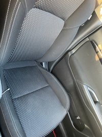 USED 2020 69 MITSUBISHI OUTLANDER 2.0 MIVEC Design SUV 5dr Petrol CVT 4WD Euro 6 (s/s) (150 ps) 