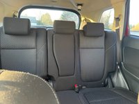 USED 2020 69 MITSUBISHI OUTLANDER 2.0 MIVEC Design SUV 5dr Petrol CVT 4WD Euro 6 (s/s) (150 ps) 