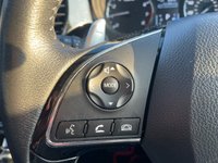 USED 2020 69 MITSUBISHI OUTLANDER 2.0 MIVEC Design SUV 5dr Petrol CVT 4WD Euro 6 (s/s) (150 ps) 