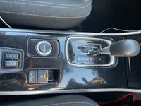 USED 2020 69 MITSUBISHI OUTLANDER 2.0 MIVEC Design SUV 5dr Petrol CVT 4WD Euro 6 (s/s) (150 ps) 