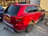 USED 2020 69 MITSUBISHI OUTLANDER 2.0 MIVEC Design SUV 5dr Petrol CVT 4WD Euro 6 (s/s) (150 ps) 
