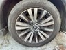 USED 2020 69 MITSUBISHI OUTLANDER 2.0 MIVEC Design SUV 5dr Petrol CVT 4WD Euro 6 (s/s) (150 ps) 