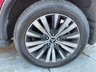 USED 2020 69 MITSUBISHI OUTLANDER 2.0 MIVEC Design SUV 5dr Petrol CVT 4WD Euro 6 (s/s) (150 ps) 