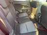 USED 2020 69 MITSUBISHI OUTLANDER 2.0 MIVEC Design SUV 5dr Petrol CVT 4WD Euro 6 (s/s) (150 ps) 