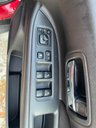 USED 2020 69 MITSUBISHI OUTLANDER 2.0 MIVEC Design SUV 5dr Petrol CVT 4WD Euro 6 (s/s) (150 ps) 