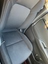 USED 2020 69 MITSUBISHI OUTLANDER 2.0 MIVEC Design SUV 5dr Petrol CVT 4WD Euro 6 (s/s) (150 ps) 