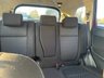 USED 2020 69 MITSUBISHI OUTLANDER 2.0 MIVEC Design SUV 5dr Petrol CVT 4WD Euro 6 (s/s) (150 ps) 