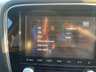 USED 2020 69 MITSUBISHI OUTLANDER 2.0 MIVEC Design SUV 5dr Petrol CVT 4WD Euro 6 (s/s) (150 ps) 