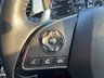 USED 2020 69 MITSUBISHI OUTLANDER 2.0 MIVEC Design SUV 5dr Petrol CVT 4WD Euro 6 (s/s) (150 ps) 