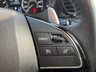 USED 2020 69 MITSUBISHI OUTLANDER 2.0 MIVEC Design SUV 5dr Petrol CVT 4WD Euro 6 (s/s) (150 ps) 
