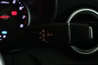 USED 2020 20 MERCEDES-BENZ C CLASS 1.5 C200 MHEV EQ Boost Sport G-Tronic+ Euro 6 (s/s) 4dr SPRING SALE NOW ON, SAVE 100s!