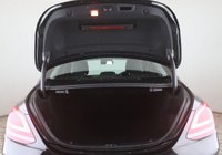 USED 2020 20 MERCEDES-BENZ C CLASS 1.5 C200 MHEV EQ Boost Sport G-Tronic+ Euro 6 (s/s) 4dr SPRING SALE NOW ON, SAVE 100s!