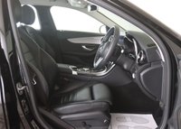 USED 2020 20 MERCEDES-BENZ C CLASS 1.5 C200 MHEV EQ Boost Sport G-Tronic+ Euro 6 (s/s) 4dr SPRING SALE NOW ON, SAVE 100s!