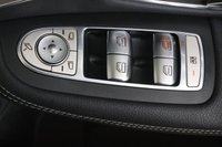 USED 2020 20 MERCEDES-BENZ C CLASS 1.5 C200 MHEV EQ Boost Sport G-Tronic+ Euro 6 (s/s) 4dr SPRING SALE NOW ON, SAVE 100s!