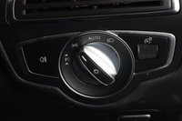USED 2020 20 MERCEDES-BENZ C CLASS 1.5 C200 MHEV EQ Boost Sport G-Tronic+ Euro 6 (s/s) 4dr SPRING SALE NOW ON, SAVE 100s!