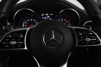 USED 2020 20 MERCEDES-BENZ C CLASS 1.5 C200 MHEV EQ Boost Sport G-Tronic+ Euro 6 (s/s) 4dr SPRING SALE NOW ON, SAVE 100s!