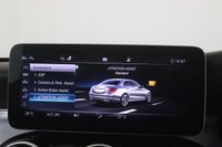USED 2020 20 MERCEDES-BENZ C CLASS 1.5 C200 MHEV EQ Boost Sport G-Tronic+ Euro 6 (s/s) 4dr SPRING SALE NOW ON, SAVE 100s!