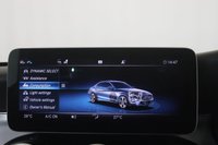 USED 2020 20 MERCEDES-BENZ C CLASS 1.5 C200 MHEV EQ Boost Sport G-Tronic+ Euro 6 (s/s) 4dr SPRING SALE NOW ON, SAVE 100s!