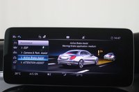 USED 2020 20 MERCEDES-BENZ C CLASS 1.5 C200 MHEV EQ Boost Sport G-Tronic+ Euro 6 (s/s) 4dr SPRING SALE NOW ON, SAVE 100s!