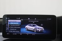 USED 2020 20 MERCEDES-BENZ C CLASS 1.5 C200 MHEV EQ Boost Sport G-Tronic+ Euro 6 (s/s) 4dr SPRING SALE NOW ON, SAVE 100s!