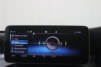 USED 2020 20 MERCEDES-BENZ C CLASS 1.5 C200 MHEV EQ Boost Sport G-Tronic+ Euro 6 (s/s) 4dr SPRING SALE NOW ON, SAVE 100s!