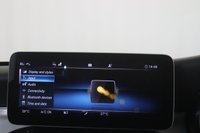 USED 2020 20 MERCEDES-BENZ C CLASS 1.5 C200 MHEV EQ Boost Sport G-Tronic+ Euro 6 (s/s) 4dr SPRING SALE NOW ON, SAVE 100s!
