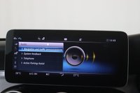 USED 2020 20 MERCEDES-BENZ C CLASS 1.5 C200 MHEV EQ Boost Sport G-Tronic+ Euro 6 (s/s) 4dr SPRING SALE NOW ON, SAVE 100s!