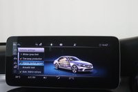USED 2020 20 MERCEDES-BENZ C CLASS 1.5 C200 MHEV EQ Boost Sport G-Tronic+ Euro 6 (s/s) 4dr SPRING SALE NOW ON, SAVE 100s!