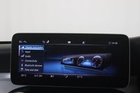 USED 2020 20 MERCEDES-BENZ C CLASS 1.5 C200 MHEV EQ Boost Sport G-Tronic+ Euro 6 (s/s) 4dr SPRING SALE NOW ON, SAVE 100s!