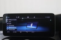 USED 2020 20 MERCEDES-BENZ C CLASS 1.5 C200 MHEV EQ Boost Sport G-Tronic+ Euro 6 (s/s) 4dr SPRING SALE NOW ON, SAVE 100s!
