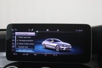 USED 2020 20 MERCEDES-BENZ C CLASS 1.5 C200 MHEV EQ Boost Sport G-Tronic+ Euro 6 (s/s) 4dr SPRING SALE NOW ON, SAVE 100s!