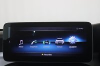 USED 2020 20 MERCEDES-BENZ C CLASS 1.5 C200 MHEV EQ Boost Sport G-Tronic+ Euro 6 (s/s) 4dr SPRING SALE NOW ON, SAVE 100s!