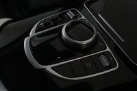 USED 2020 20 MERCEDES-BENZ C CLASS 1.5 C200 MHEV EQ Boost Sport G-Tronic+ Euro 6 (s/s) 4dr SPRING SALE NOW ON, SAVE 100s!