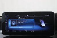 USED 2020 20 MERCEDES-BENZ C CLASS 1.5 C200 MHEV EQ Boost Sport G-Tronic+ Euro 6 (s/s) 4dr SPRING SALE NOW ON, SAVE 100s!