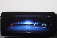 USED 2020 20 MERCEDES-BENZ C CLASS 1.5 C200 MHEV EQ Boost Sport G-Tronic+ Euro 6 (s/s) 4dr SPRING SALE NOW ON, SAVE 100s!