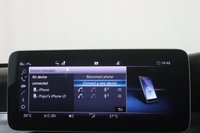 USED 2020 20 MERCEDES-BENZ C CLASS 1.5 C200 MHEV EQ Boost Sport G-Tronic+ Euro 6 (s/s) 4dr SPRING SALE NOW ON, SAVE 100s!