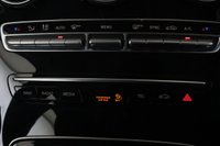 USED 2020 20 MERCEDES-BENZ C CLASS 1.5 C200 MHEV EQ Boost Sport G-Tronic+ Euro 6 (s/s) 4dr SPRING SALE NOW ON, SAVE 100s!