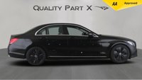 USED 2020 20 MERCEDES-BENZ C CLASS 1.5 C200 MHEV EQ Boost Sport G-Tronic+ Euro 6 (s/s) 4dr SPRING SALE NOW ON, SAVE 100s!