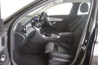 USED 2020 20 MERCEDES-BENZ C CLASS 1.5 C200 MHEV EQ Boost Sport G-Tronic+ Euro 6 (s/s) 4dr SPRING SALE NOW ON, SAVE 100s!