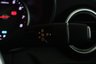 USED 2020 20 MERCEDES-BENZ C CLASS 1.5 C200 MHEV EQ Boost Sport G-Tronic+ Euro 6 (s/s) 4dr SPRING SALE NOW ON, SAVE 100s!