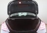 USED 2020 20 MERCEDES-BENZ C CLASS 1.5 C200 MHEV EQ Boost Sport G-Tronic+ Euro 6 (s/s) 4dr SPRING SALE NOW ON, SAVE 100s!