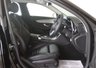 USED 2020 20 MERCEDES-BENZ C CLASS 1.5 C200 MHEV EQ Boost Sport G-Tronic+ Euro 6 (s/s) 4dr SPRING SALE NOW ON, SAVE 100s!