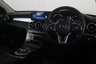 USED 2020 20 MERCEDES-BENZ C CLASS 1.5 C200 MHEV EQ Boost Sport G-Tronic+ Euro 6 (s/s) 4dr SPRING SALE NOW ON, SAVE 100s!