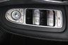 USED 2020 20 MERCEDES-BENZ C CLASS 1.5 C200 MHEV EQ Boost Sport G-Tronic+ Euro 6 (s/s) 4dr SPRING SALE NOW ON, SAVE 100s!