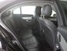 USED 2020 20 MERCEDES-BENZ C CLASS 1.5 C200 MHEV EQ Boost Sport G-Tronic+ Euro 6 (s/s) 4dr SPRING SALE NOW ON, SAVE 100s!
