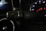 USED 2020 20 MERCEDES-BENZ C CLASS 1.5 C200 MHEV EQ Boost Sport G-Tronic+ Euro 6 (s/s) 4dr SPRING SALE NOW ON, SAVE 100s!